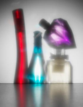 copyright Oriani & Origone - Perfumes