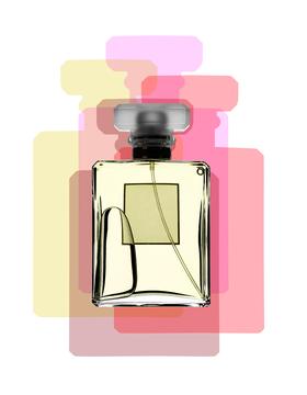 copyright Oriani & Origone - Perfumes