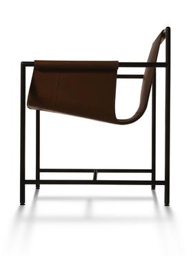 copyright Oriani & Origone - Furniture