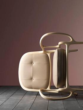 copyright Oriani & Origone - Furniture