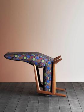 copyright Oriani & Origone - Furniture