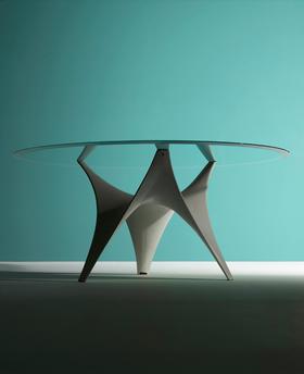 copyright Oriani & Origone - Furniture