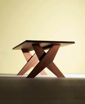 copyright Oriani & Origone - Furniture