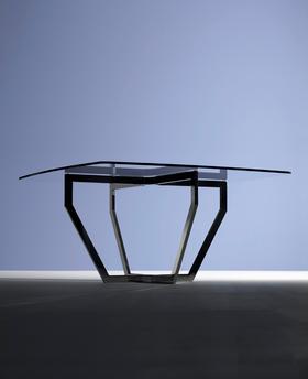 copyright Oriani & Origone - Furniture