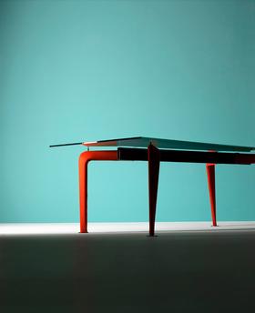 copyright Oriani & Origone - Furniture