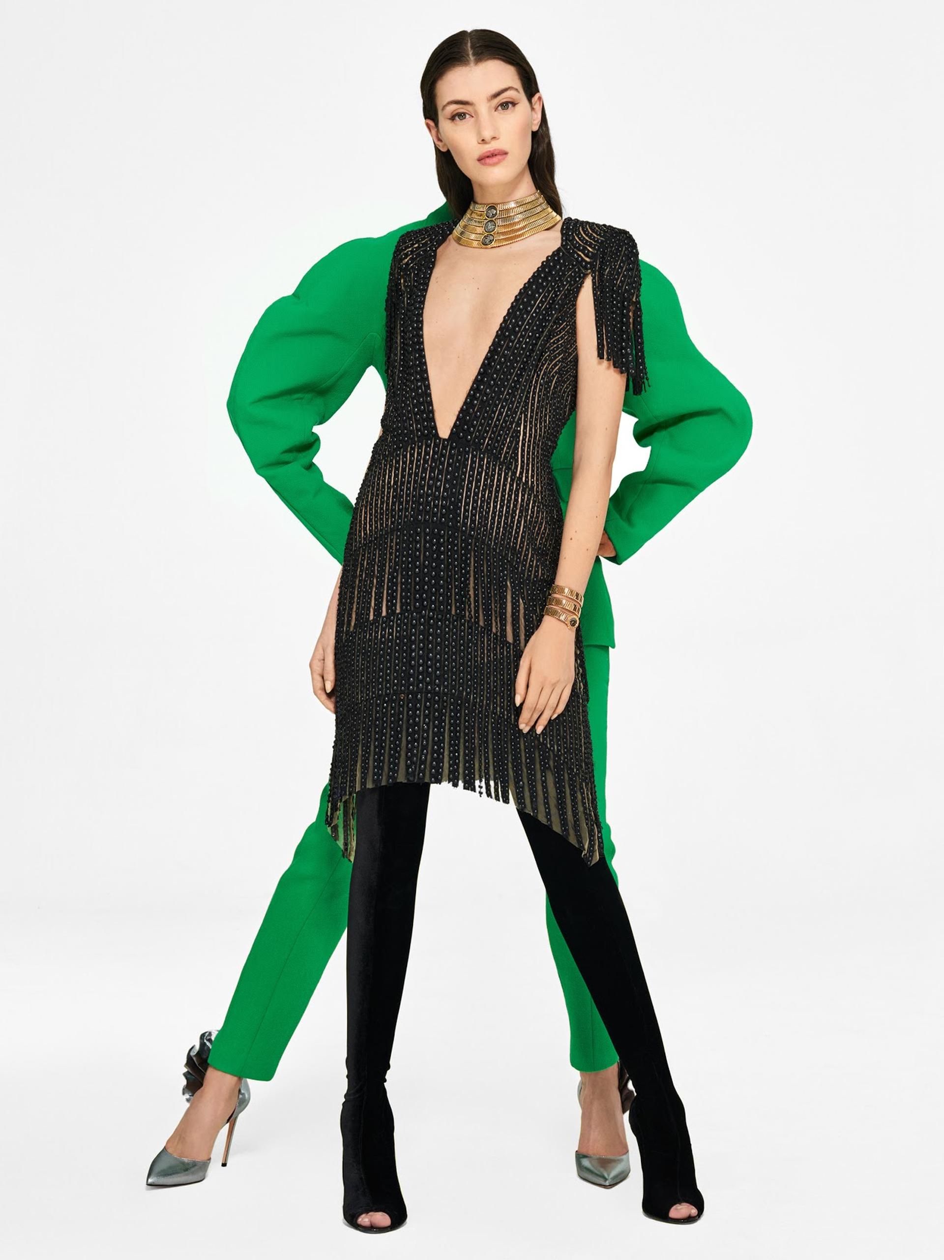 copyright Bela Borsodi - Bulgari – Tubogas