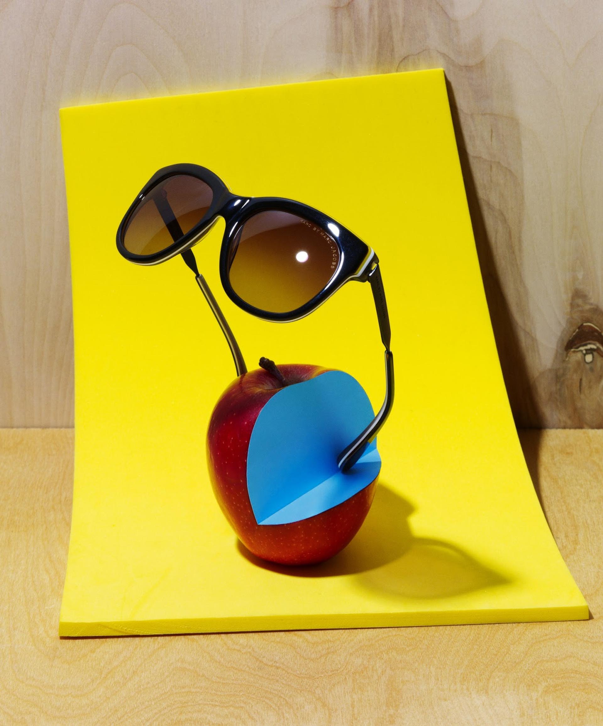 copyright Bela Borsodi - Bullett Volume 9