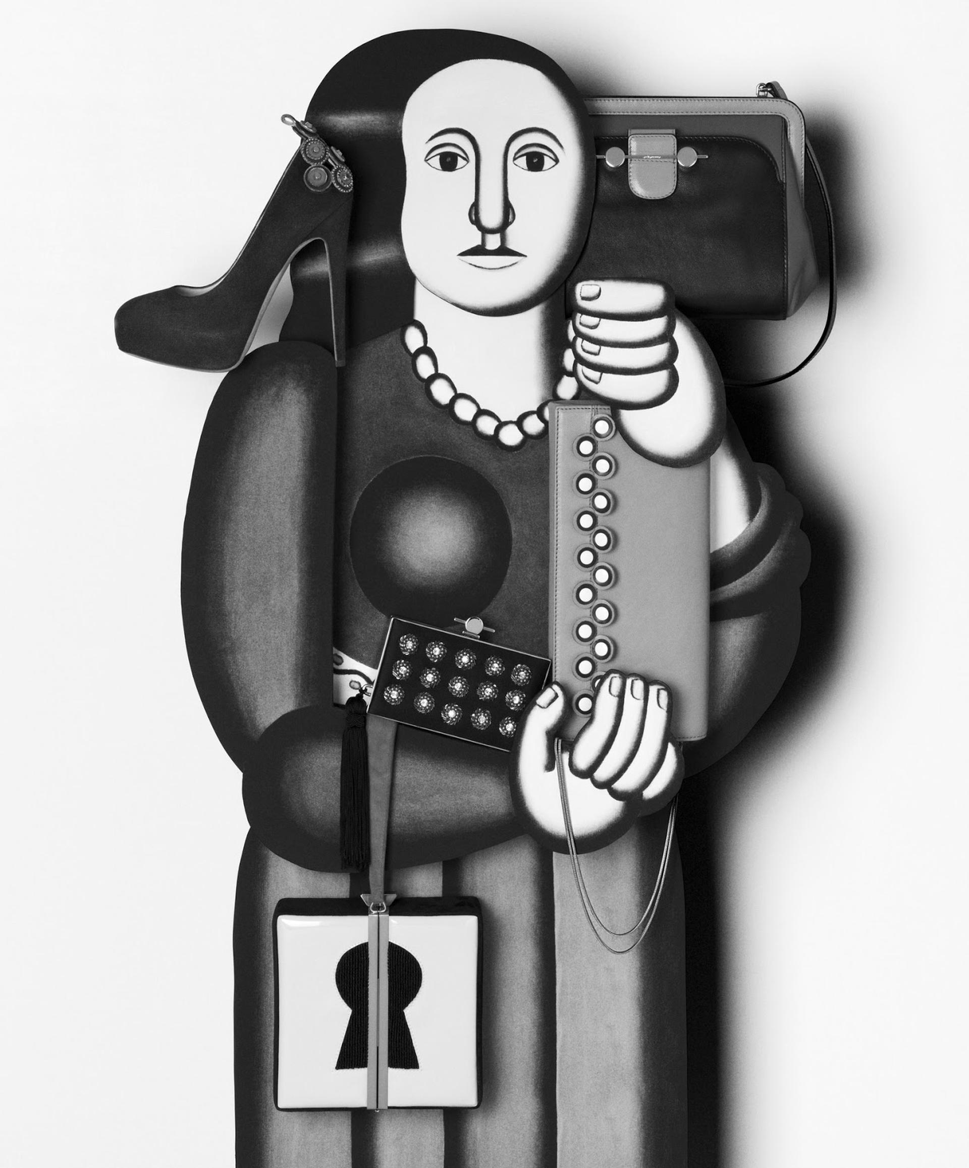 copyright Bela Borsodi - Bullett Volume 9