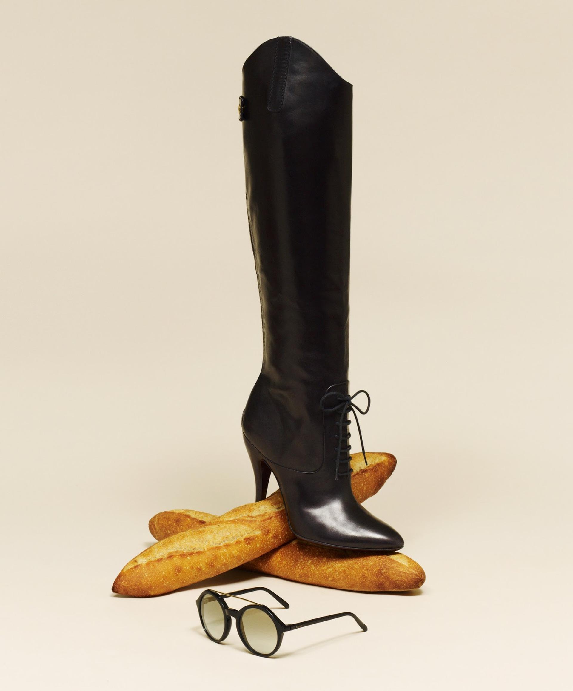 copyright Bela Borsodi - Bullett Volume 9