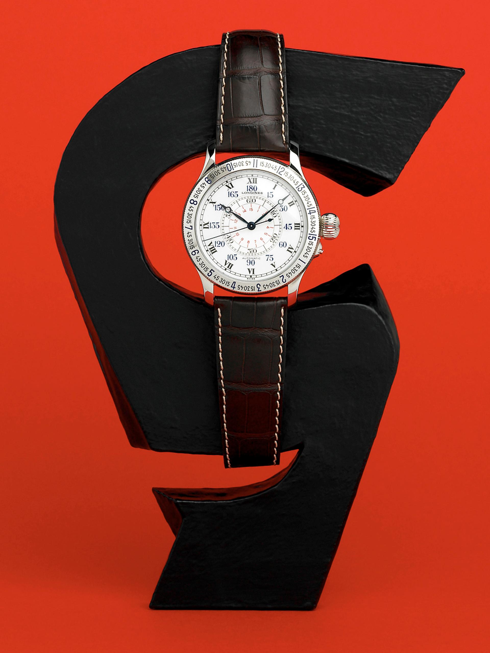 copyright Bela Borsodi - Details – Big Time