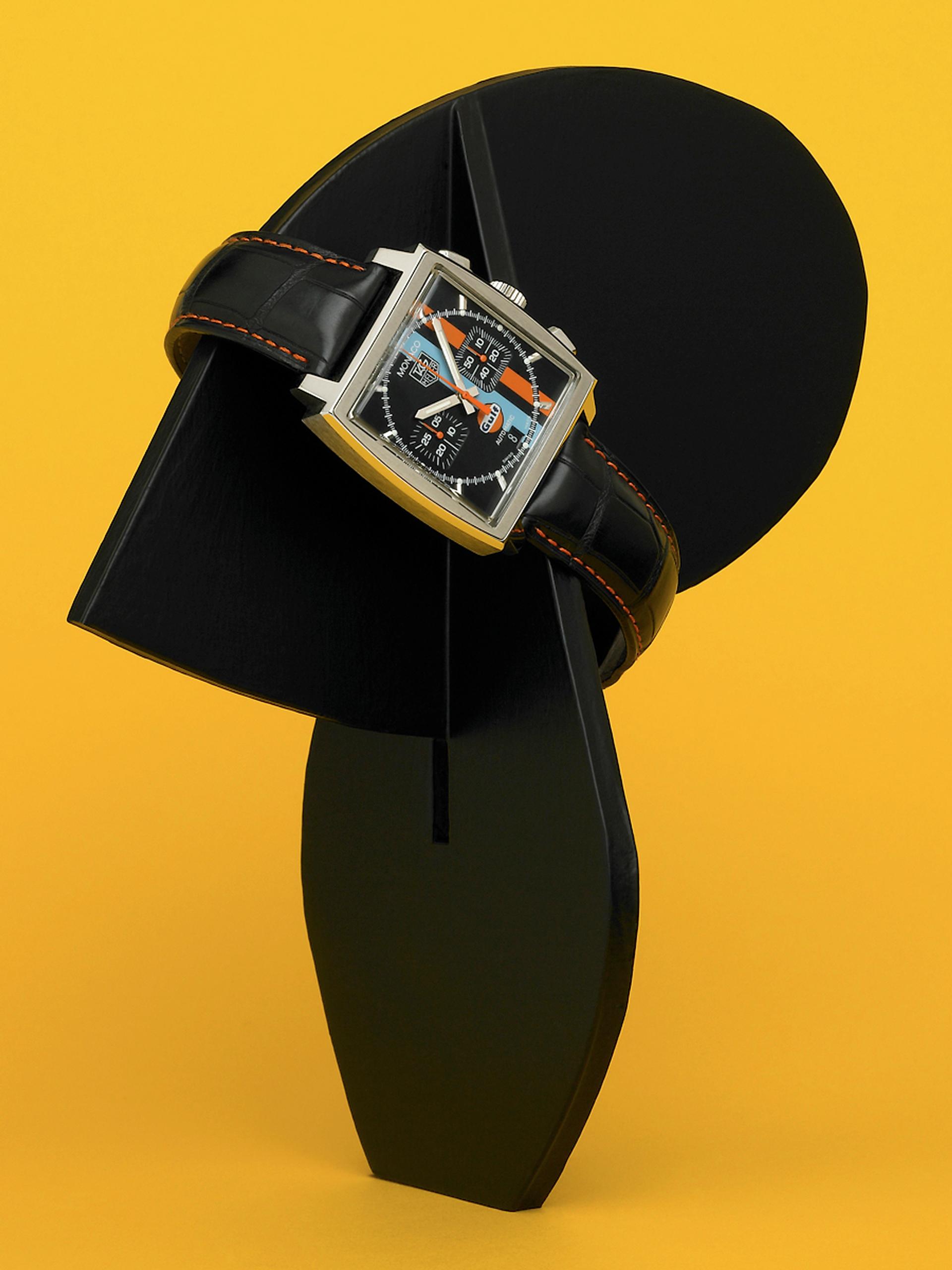 copyright Bela Borsodi - Details – Big Time