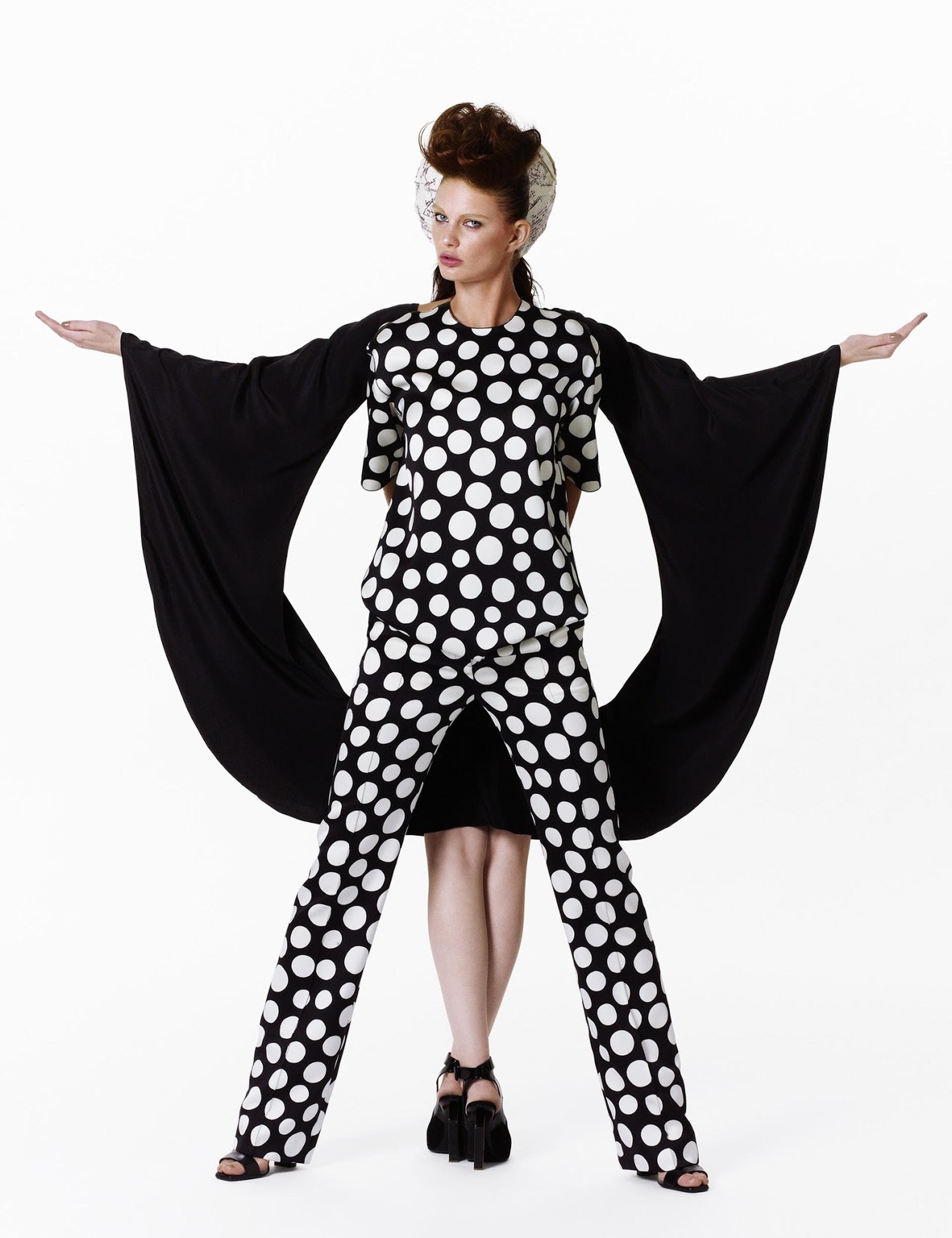 copyright Bela Borsodi - Document #2