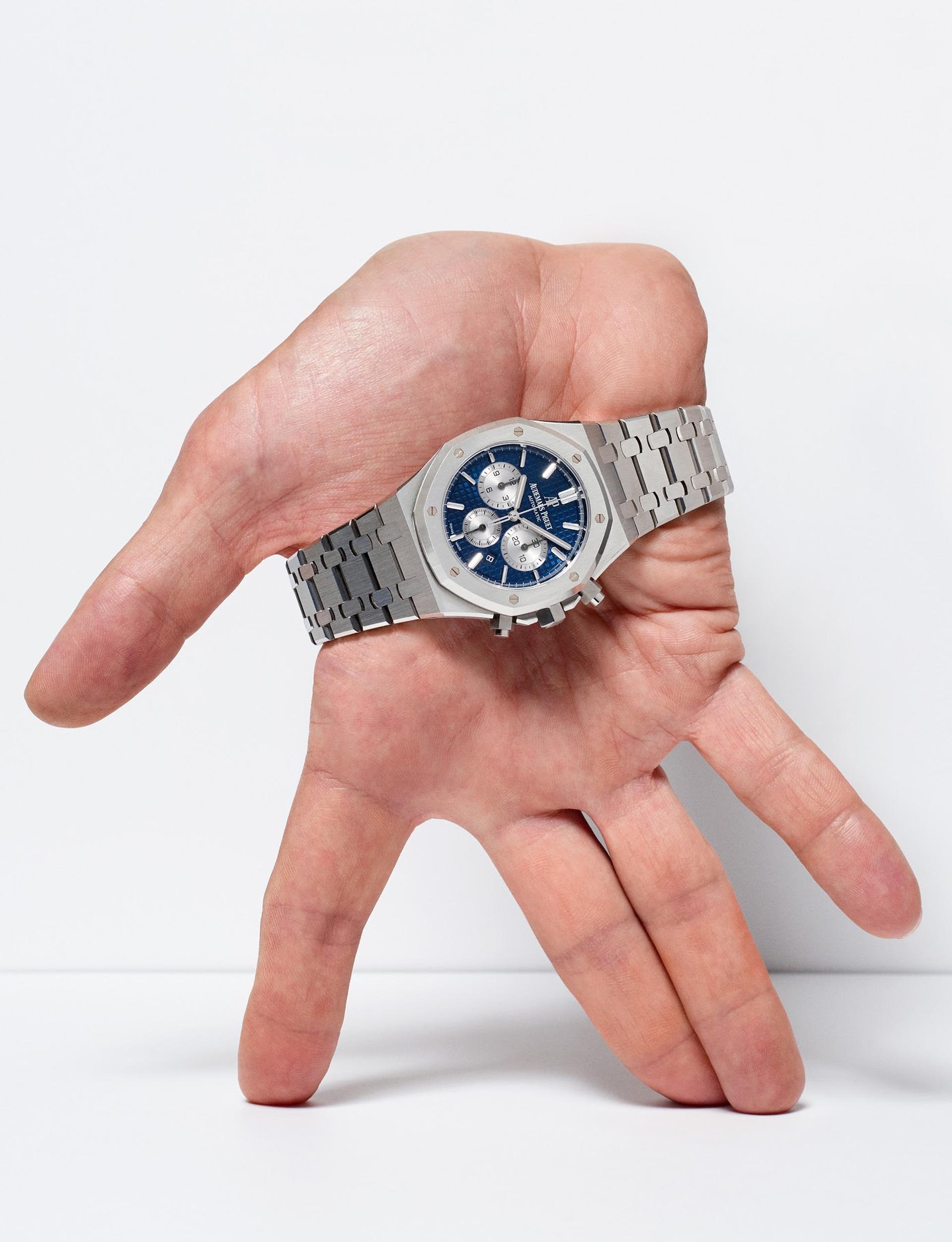 copyright Bela Borsodi - Numéro Homme