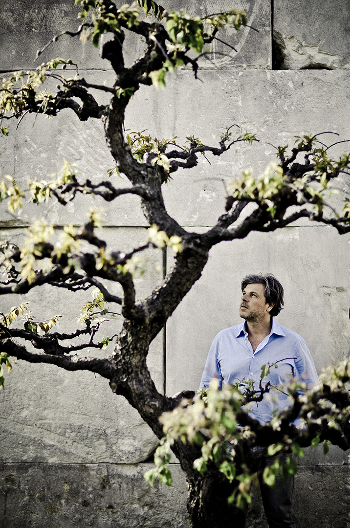 copyright Christian Grund - Enzo Enea