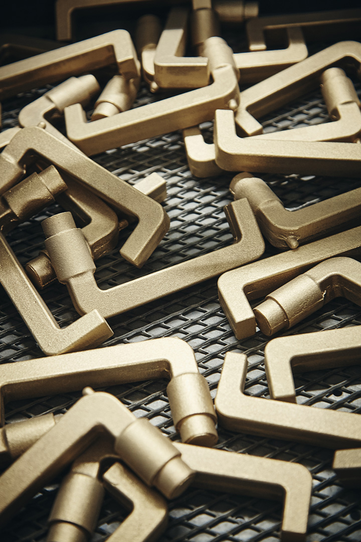 copyright Christian Grund - FSB