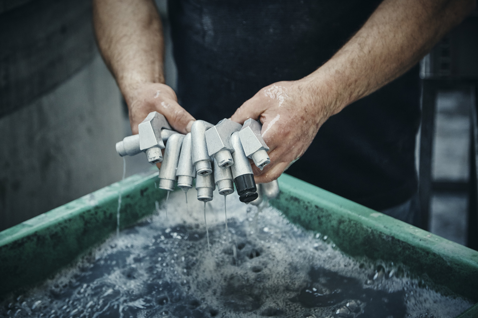 copyright Christian Grund - FSB