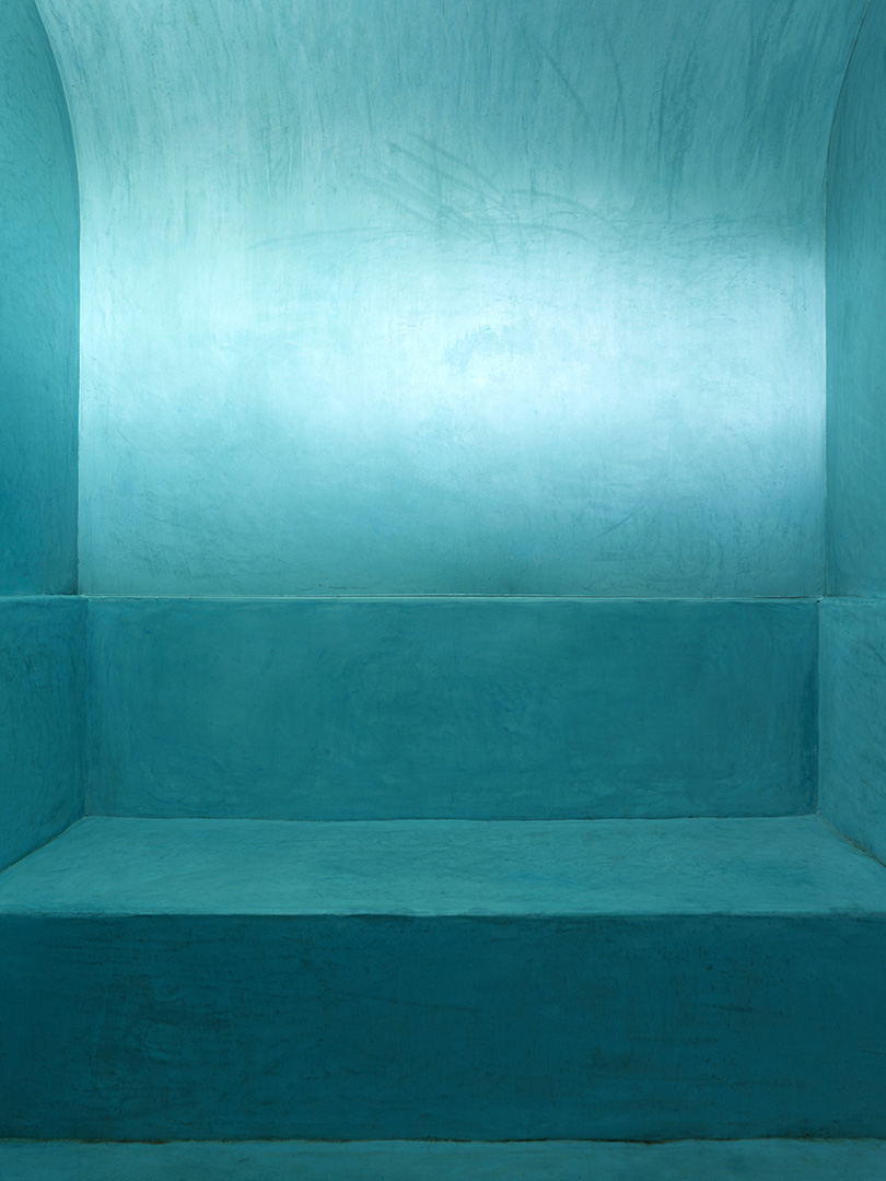 copyright Milo Keller - Lacroix Chessex – Gryon