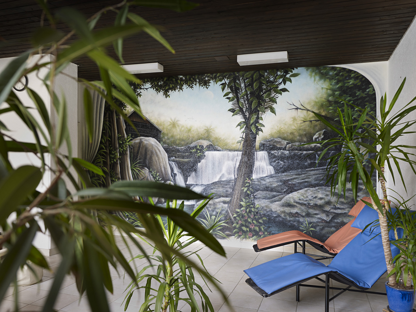 copyright Milo Keller - La Chaux-de-Fonds