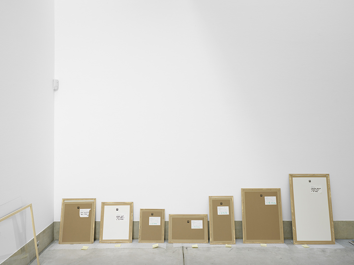 copyright Milo Keller - La Chaux-de-Fonds