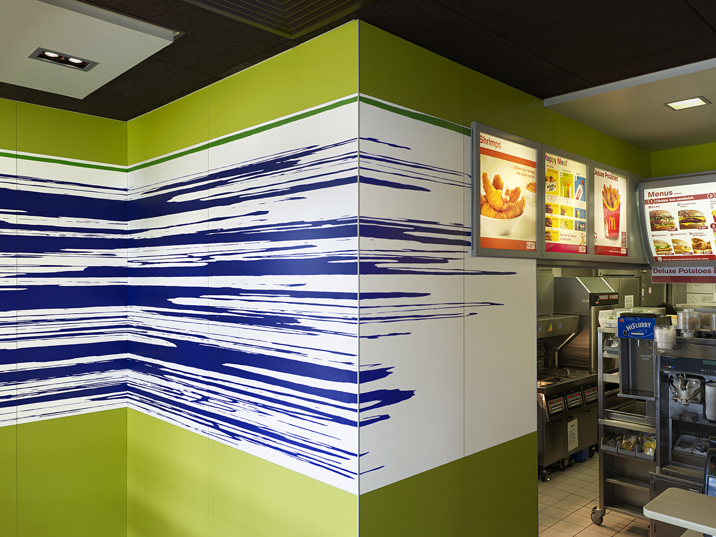 copyright Milo Keller - La Chaux-de-Fonds