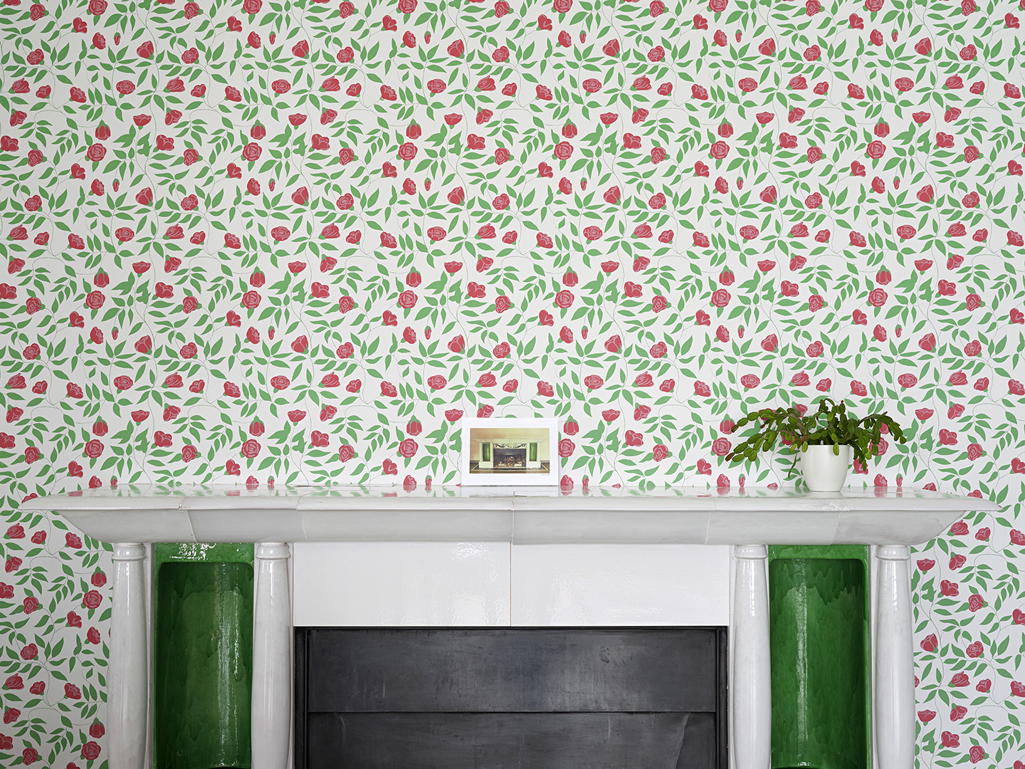 copyright Milo Keller - La Chaux-de-Fonds