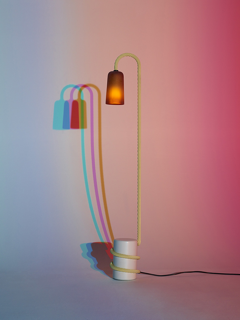 copyright Milo Keller - Adrien Rovero – Aspartame