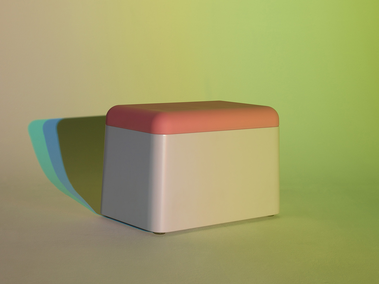 copyright Milo Keller - Adrien Rovero – Aspartame