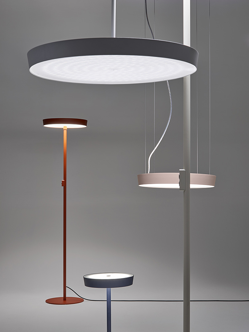 copyright Milo Keller - Jörg Boner – Schätti Leuchten