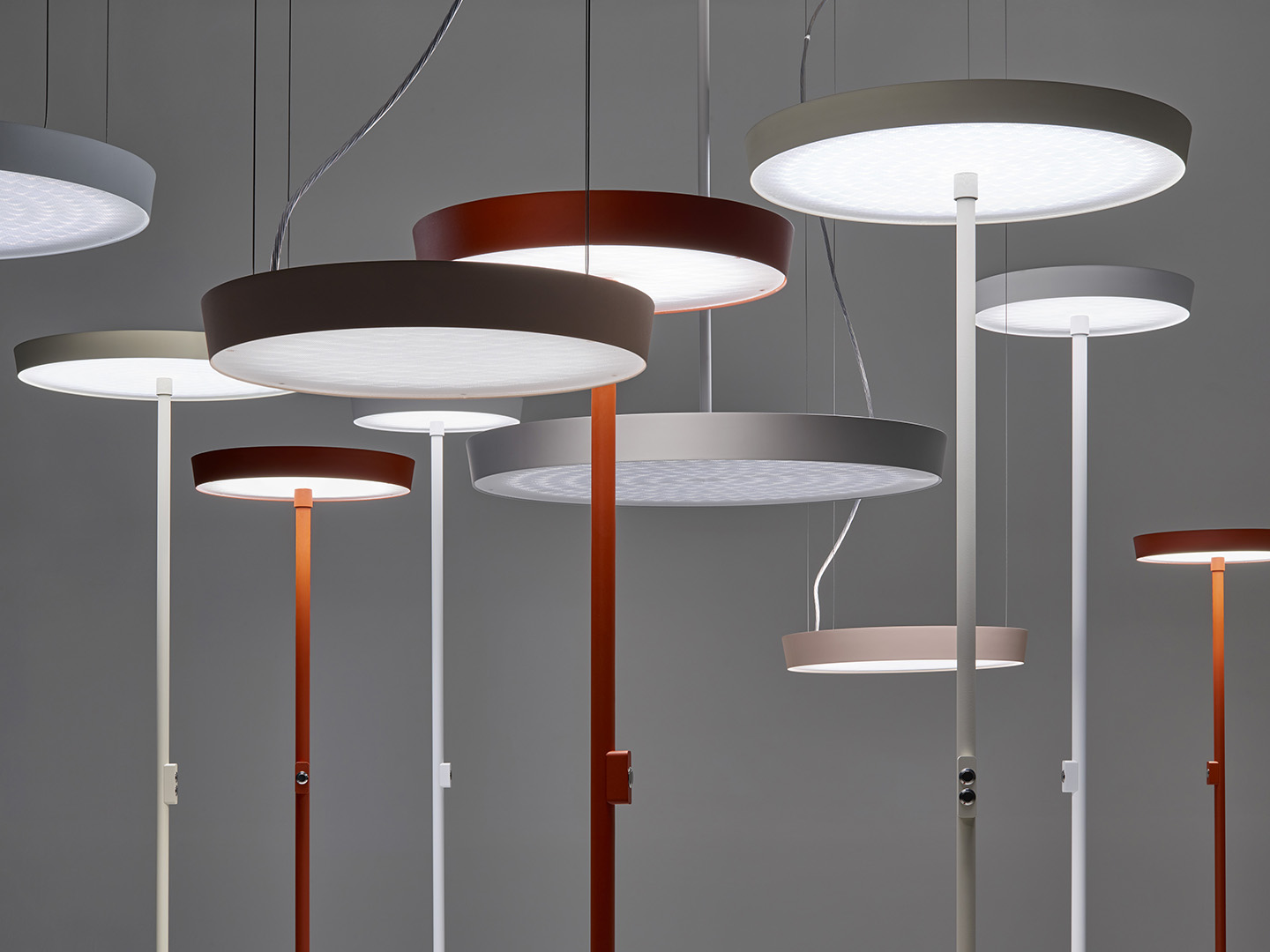 copyright Milo Keller - Jörg Boner – Schätti Leuchten