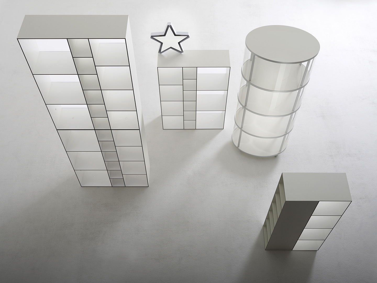 copyright Milo Keller - Wogg