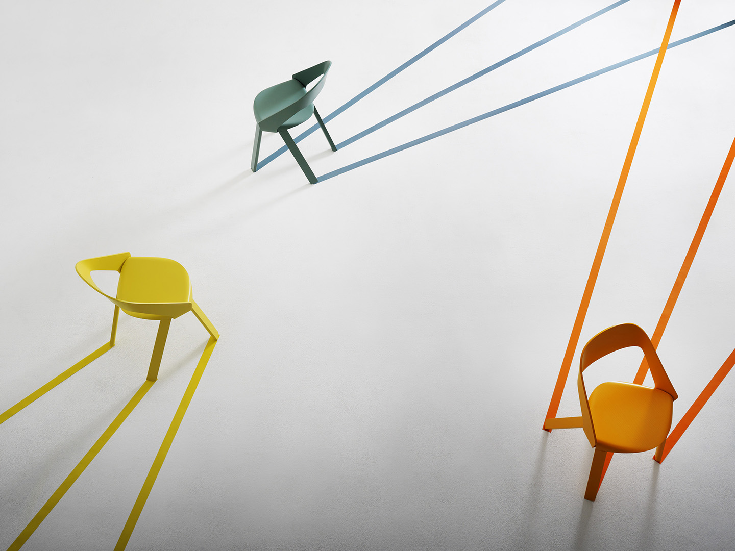 copyright Milo Keller - Wogg