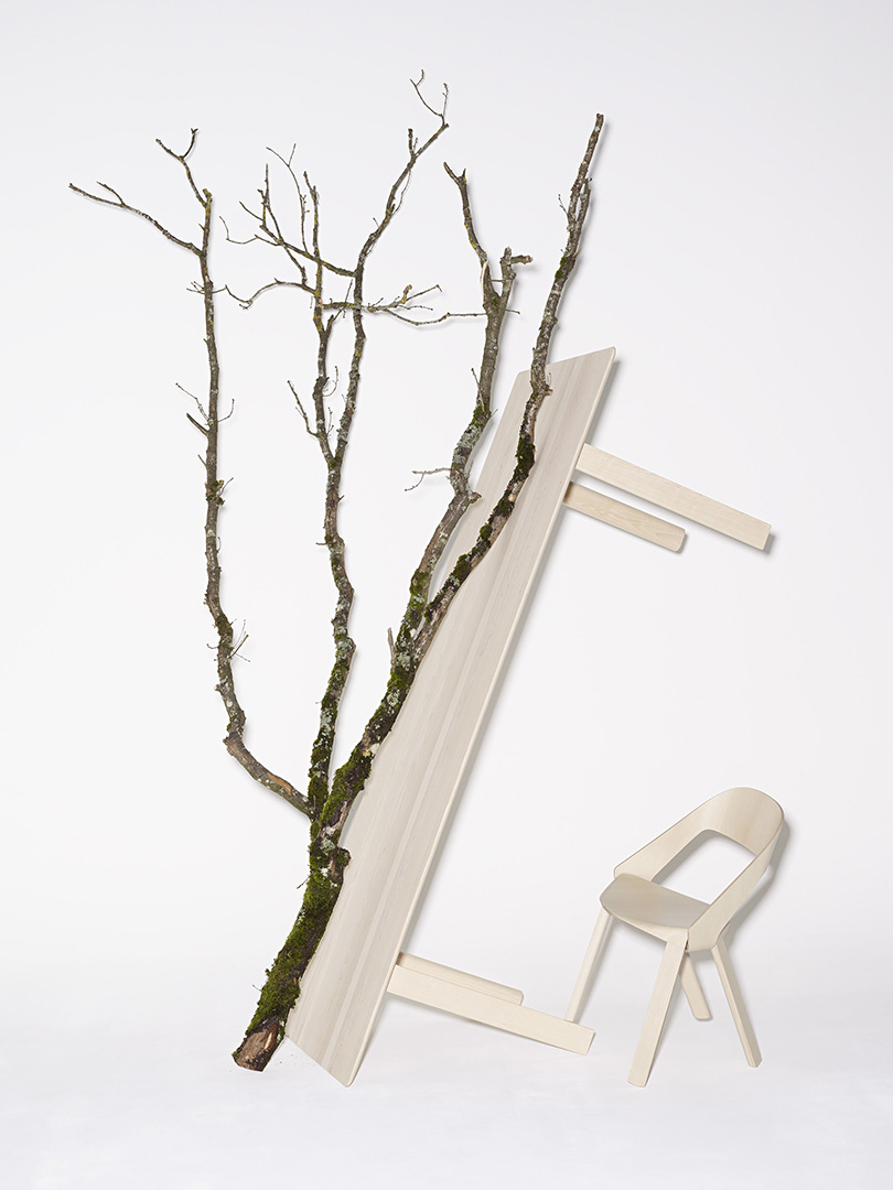 copyright Milo Keller - Wogg