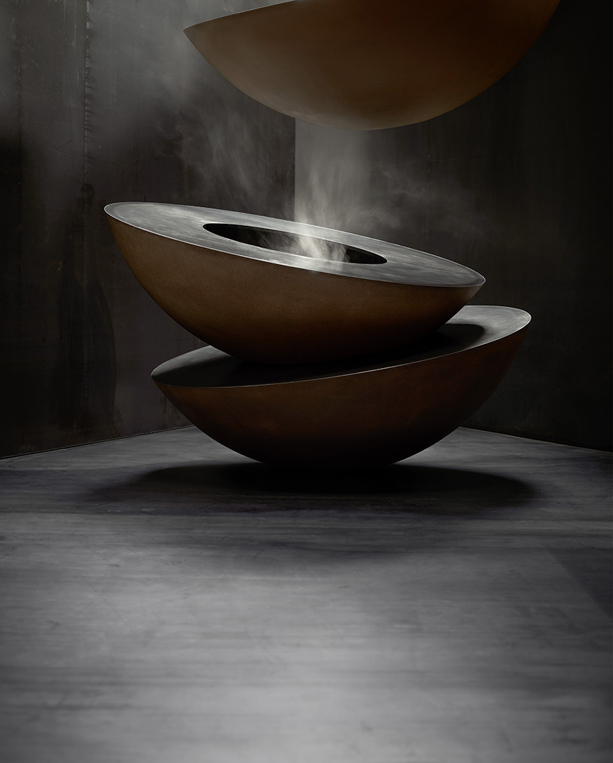 copyright Sylvan Müller - Feuerring