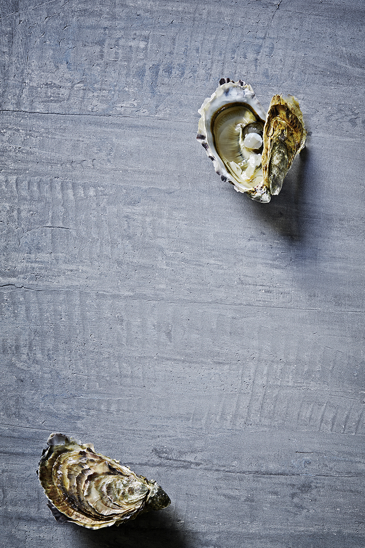 copyright Sylvan Müller - Globus