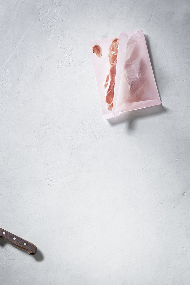 copyright Sylvan Müller - Globus