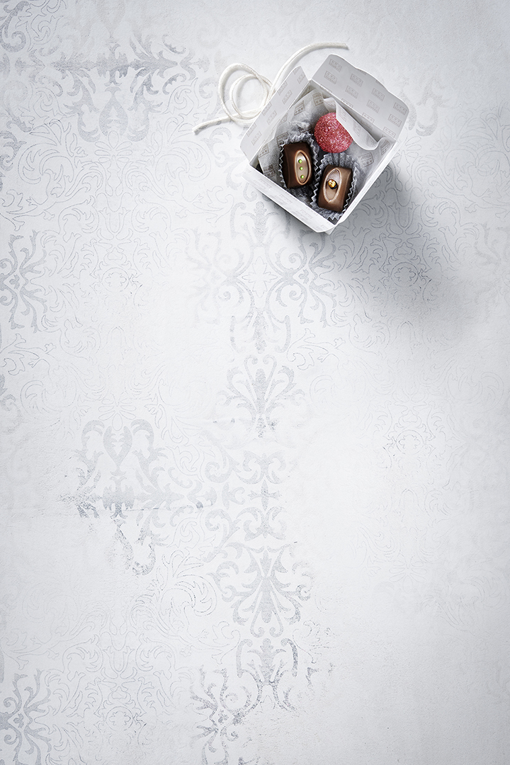 copyright Sylvan Müller - Globus