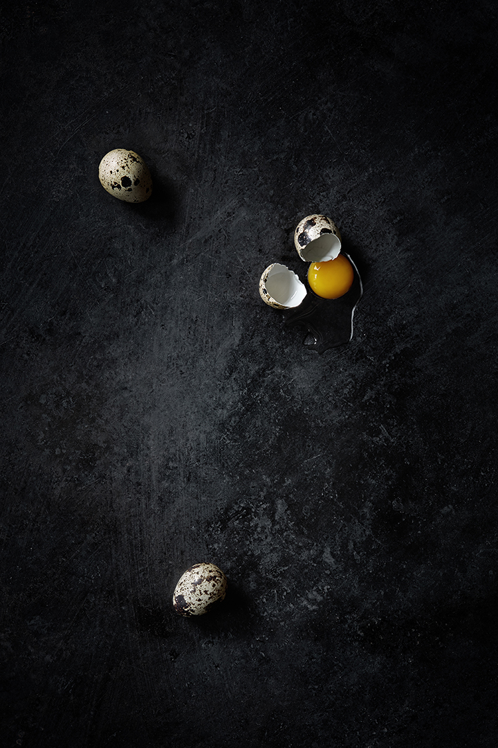 copyright Sylvan Müller - Globus