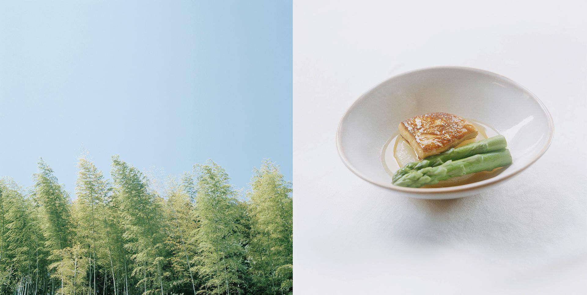copyright Sylvan Müller - Japan Reisekochbuch