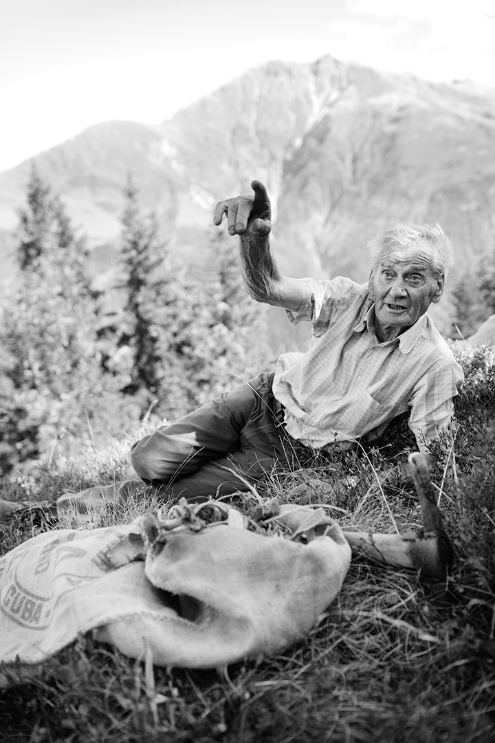 copyright Sylvan Müller - Reportage – KEA