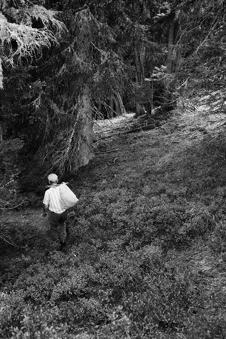 copyright Sylvan Müller - Reportage – KEA