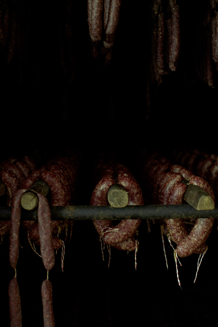 copyright Sylvan Müller - Reportage – KEA