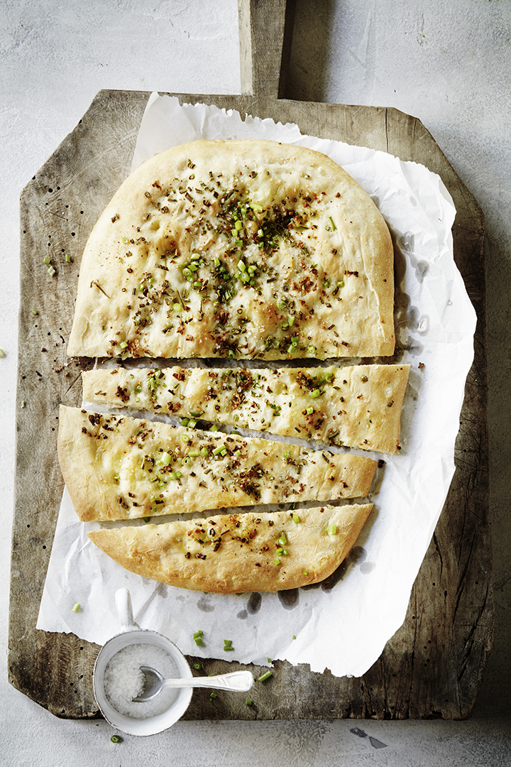 copyright Sylvan Müller - Leaf to Root