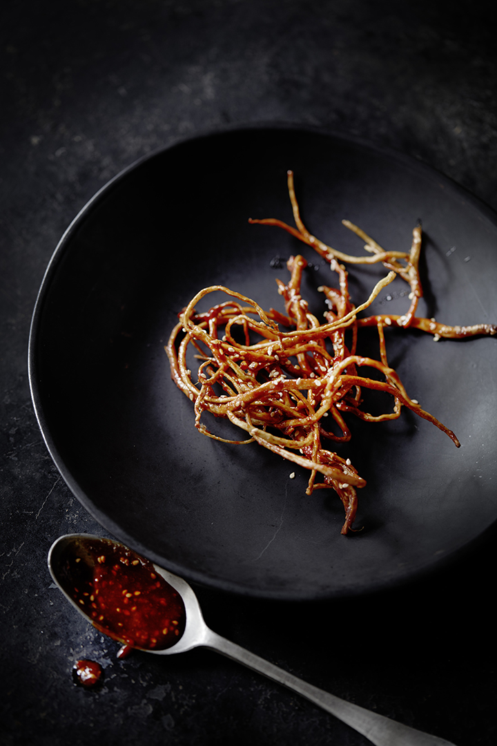 copyright Sylvan Müller -