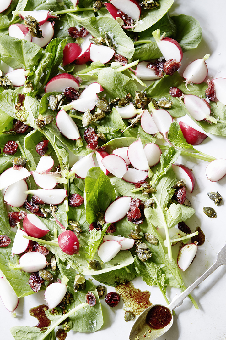 copyright Sylvan Müller - Leaf to Root