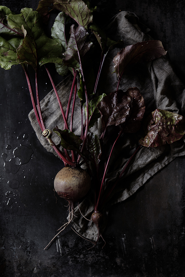 copyright Sylvan Müller -