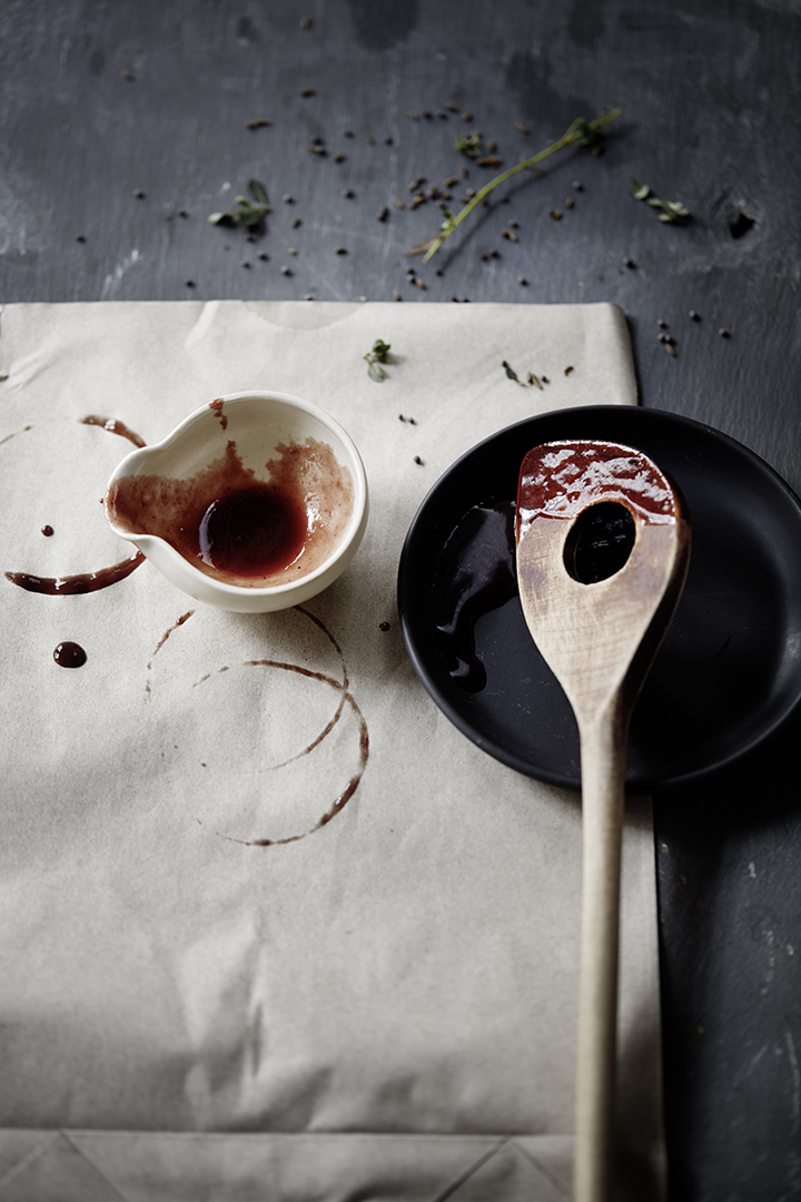 copyright Sylvan Müller -