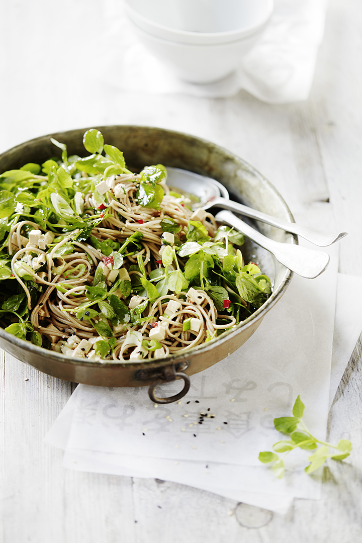 copyright Sylvan Müller - Leaf to Root