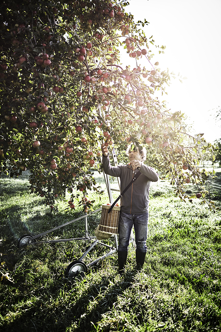 copyright Sylvan Müller - Naturaplan