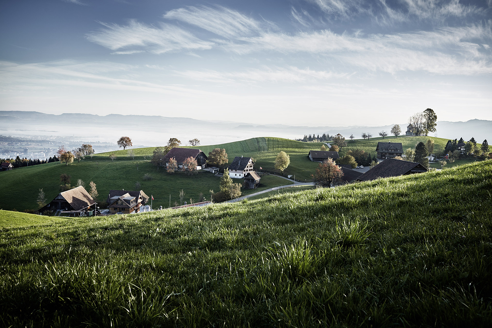 copyright Sylvan Müller - Naturaplan