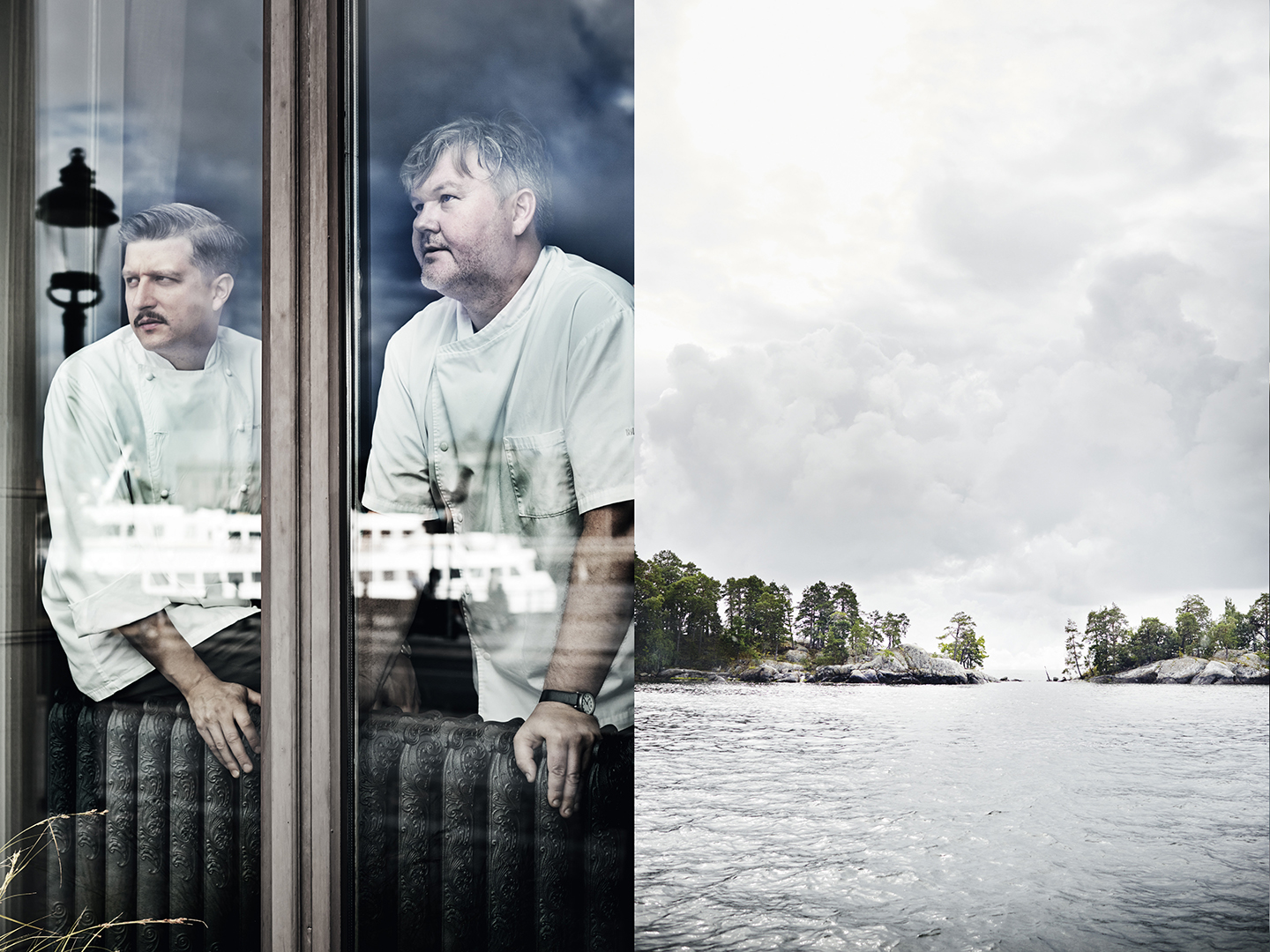 copyright Sylvan Müller - Martin Berg, Mathias Dahlgren